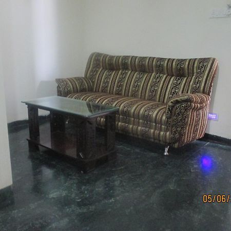 A.R Grand Hotel Visakhapatnam Luaran gambar